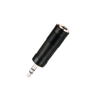 SOUNDKING CC321 переходник стерео джек