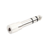 SOUNDKING CC309-1