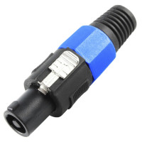 SOUNDKING CB103 SOUNDKING CB103