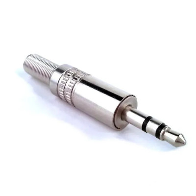 PROEL S130 мини джек