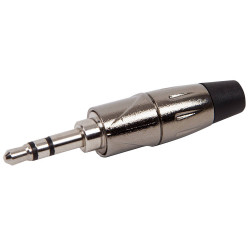 SOUNDKING CJ3M008 SOUNDKING CJ3M008