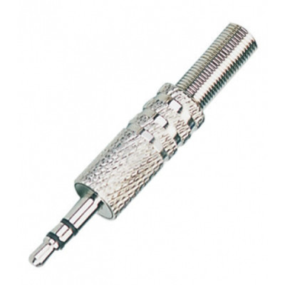SOUNDKING CC506 мини джек