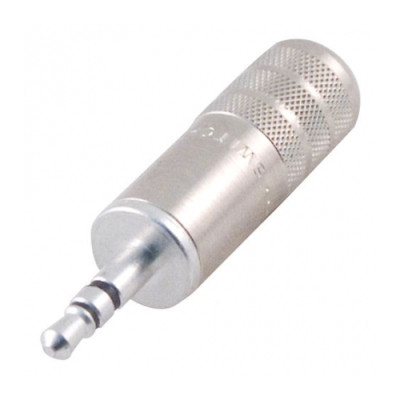 SWITCHCRAFT 35HDNN PKG мини джек
