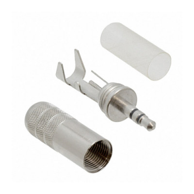 SWITCHCRAFT 35HDNN PKG мини джек