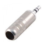 SWITCHCRAFT 35HDNN PKG мини джек