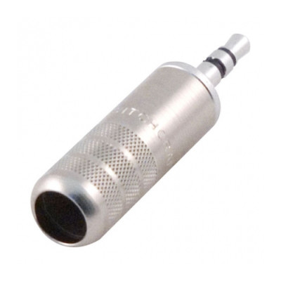 SWITCHCRAFT 35HDNN PKG мини джек