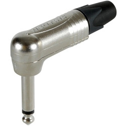 NEUTRIK NP2RX NEUTRIK NP2RX