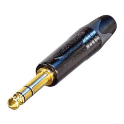 NEUTRIK NP3X-B NEUTRIK NP3X-B