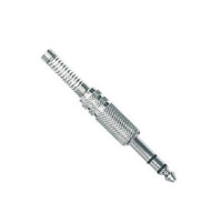 PROEL S215