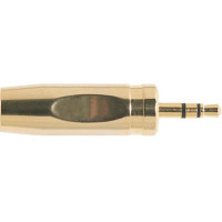 PROEL S170