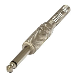 PROEL S210 PROEL S210