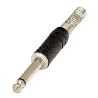 PROEL S210BK