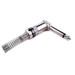 PROEL S240 PROEL S240