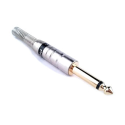 PROEL S320