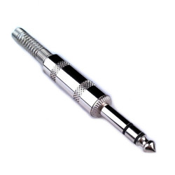 PROEL S230S PROEL S230S