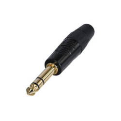 REAN by NEUTRIK RP3C-B REAN by NEUTRIK RP3C-B