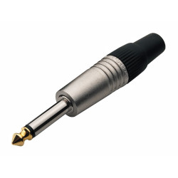 ROCKCABLE RCL10002 P ROCKCABLE RCL10002 P