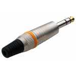 ROCKCABLE RCL10003 M стерео джек "папа"