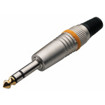 ROCKCABLE RCL10003 M стерео джек "папа"