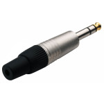 ROCKCABLE RCL10003 P стерео джек "папа"