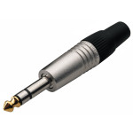 ROCKCABLE RCL10003 P стерео джек "папа"