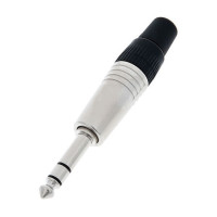 SOUNDKING CC111
