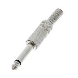 SOUNDKING CC139 SOUNDKING CC139