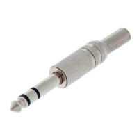 SOUNDKING CC140