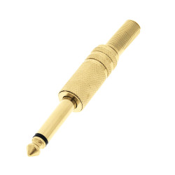 SOUNDKING CC141 SOUNDKING CC141