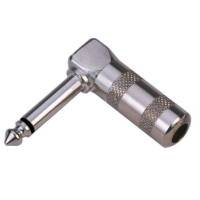 SOUNDKING CC150