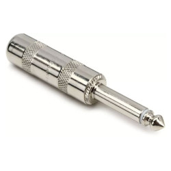 SWITCHCRAFT 280 PKG