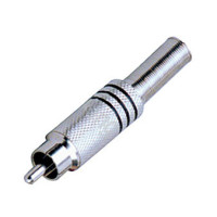 SOUNDKING CD112 SOUNDKING CD112