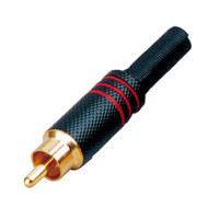 SOUNDKING CD113 SOUNDKING CD113