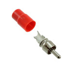 SWITCHCRAFT 35581X PKG тюльпан "тато"