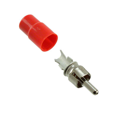 SWITCHCRAFT 35581X PKG тюльпан "тато"