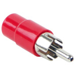 SWITCHCRAFT 35581X PKG тюльпан "тато"