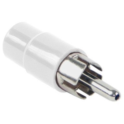 SWITCHCRAFT 35585X PKG тюльпан "тато"