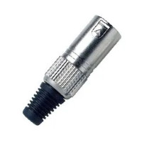 PROEL XLR3MVPRO