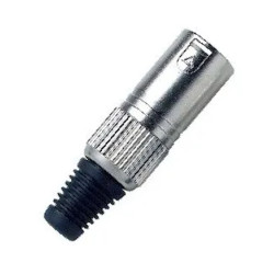 PROEL XLR3MVPRO