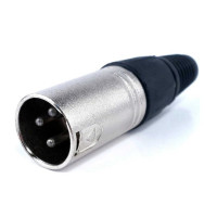 PROEL XLR3MV