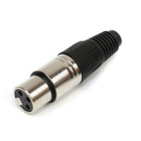 SOUNDKING CA113