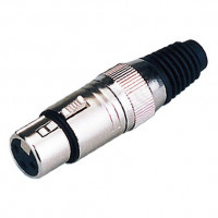 SOUNDKING CA405