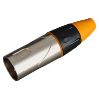 SOUNDKING CX3M008 SOUNDKING CX3M008