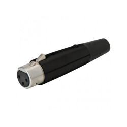 SWITCHCRAFT A3FBX PKG