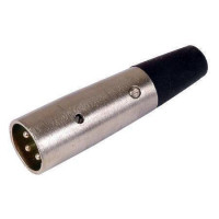 SWITCHCRAFT A3M PKG SWITCHCRAFT A3M PKG
