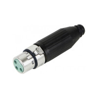 SWITCHCRAFT AAA3FPZ PKG SWITCHCRAFT AAA3FPZ PKG