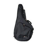 ACROPOLIS ЧБУ К  чохол для бандури Чернігівської