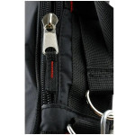 ACROPOLIS ЧБУ К  чохол для бандури Чернігівської