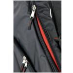 ACROPOLIS ЧБУ К  чохол для бандури Чернігівської