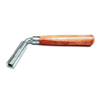 Ключ для настройки бандуры